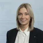 Lara Brunen