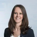 Yvonne Grett