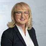 Annette Mäurer