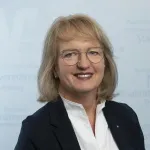 Annette Mäurer